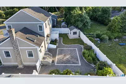 10 Lynne Avenue, Westbrook, CT 06498 - Photo 23