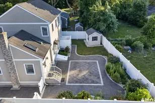 10 Lynne Ave, Westbrook, CT 06498 - Photo 23