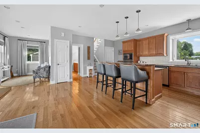 10 Lynne Avenue, Westbrook, CT 06498 - Photo 7