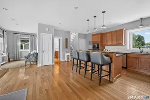10 Lynne Ave, Westbrook, CT 06498 - Photo 7