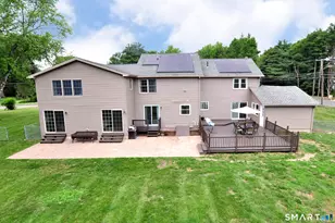 5 Field Dr, Ellington, CT 06029 - Photo 39