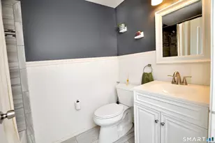 5 Field Dr, Ellington, CT 06029 - Photo 33