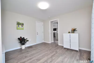 5 Field Drive, Ellington, CT 06029 - Photo 17