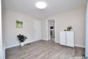 5 Field Dr, Ellington, CT 06029 - Photo 17