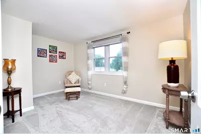 5 Field Drive, Ellington, CT 06029 - Photo 31