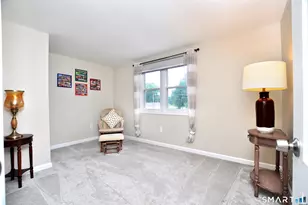 5 Field Dr, Ellington, CT 06029 - Photo 31