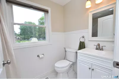5 Field Drive, Ellington, CT 06029 - Photo 15