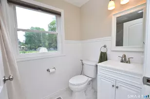 5 Field Dr, Ellington, CT 06029 - Photo 15