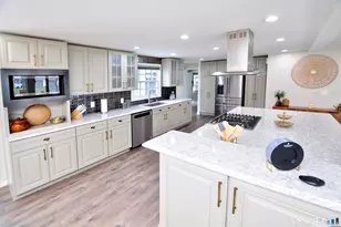 5 Field Dr, Ellington, CT 06029 - Photo 11