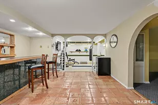 110 Grey Rock Rd, Southbury, CT 06488 - Photo 33