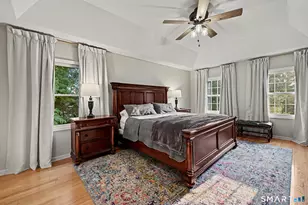 110 Grey Rock Rd, Southbury, CT 06488 - Photo 23