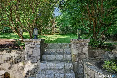 110 Grey Rock Road, Southbury, CT 06488 - Photo 39