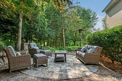 110 Grey Rock Road, Southbury, CT 06488 - Photo 37