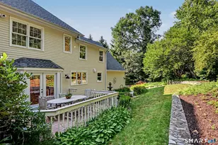 110 Grey Rock Rd, Southbury, CT 06488 - Photo 35