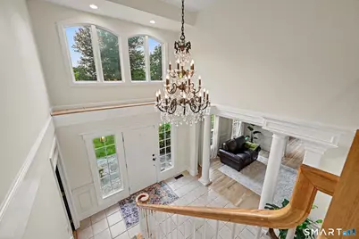 110 Grey Rock Road, Southbury, CT 06488 - Photo 21