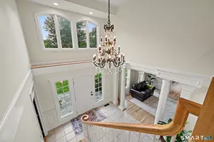 110 Grey Rock Rd, Southbury, CT 06488 - Photo 21