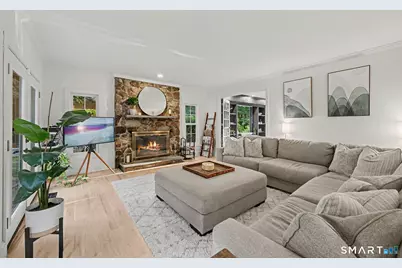 110 Grey Rock Road, Southbury, CT 06488 - Photo 15