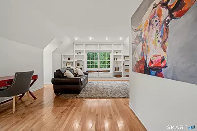 110 Grey Rock Road, Southbury, CT 06488 - Photo 31