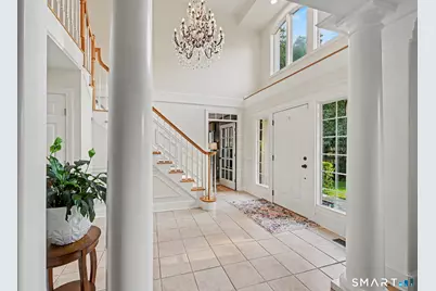 110 Grey Rock Road, Southbury, CT 06488 - Photo 5
