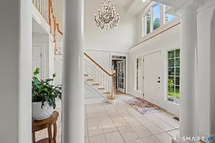 110 Grey Rock Rd, Southbury, CT 06488 - Photo 5