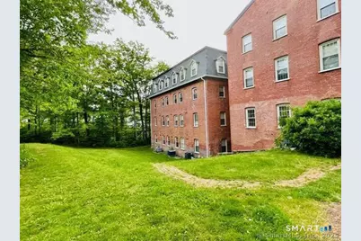 1 Russell Street #20, Middletown, CT 06457 - Photo 15