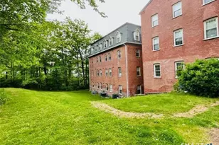 1 Russell St, Middletown, CT 06457 - Photo 15