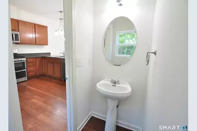 188 Pepin Place #188, South Windsor, CT 06074 - Photo 19