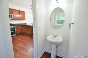 188 Pepin Pl, South Windsor, CT 06074 - Photo 19