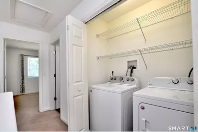 188 Pepin Place #188, South Windsor, CT 06074 - Photo 27