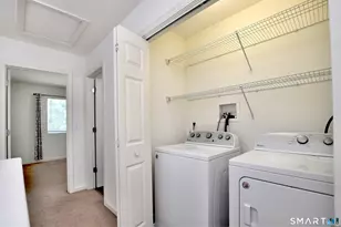 188 Pepin Pl, South Windsor, CT 06074 - Photo 27