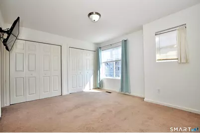 188 Pepin Place #188, South Windsor, CT 06074 - Photo 23