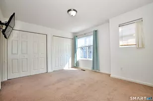 188 Pepin Pl, South Windsor, CT 06074 - Photo 23