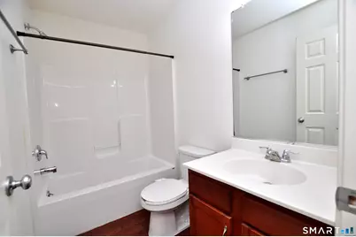 188 Pepin Place #188, South Windsor, CT 06074 - Photo 21