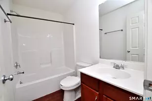 188 Pepin Pl, South Windsor, CT 06074 - Photo 21