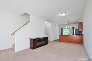 188 Pepin Pl, South Windsor, CT 06074 - Photo 15