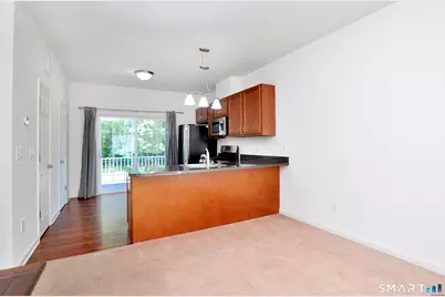 188 Pepin Place #188, South Windsor, CT 06074 - Photo 13