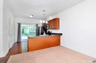 188 Pepin Pl, South Windsor, CT 06074 - Photo 13