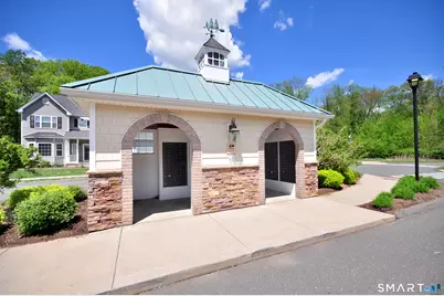 188 Pepin Place #188, South Windsor, CT 06074 - Photo 39