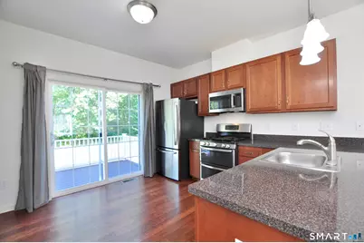188 Pepin Place #188, South Windsor, CT 06074 - Photo 11