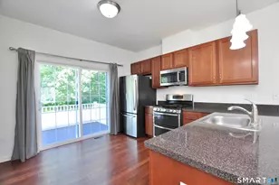188 Pepin Pl, South Windsor, CT 06074 - Photo 11