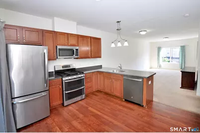 188 Pepin Place #188, South Windsor, CT 06074 - Photo 9