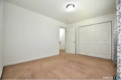 188 Pepin Place #188, South Windsor, CT 06074 - Photo 31
