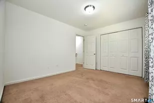 188 Pepin Pl, South Windsor, CT 06074 - Photo 31
