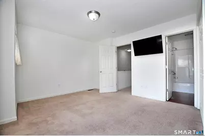 188 Pepin Place #188, South Windsor, CT 06074 - Photo 25