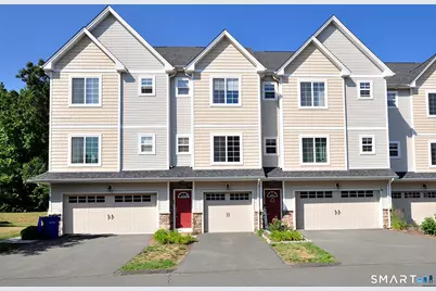 188 Pepin Place #188, South Windsor, CT 06074 - Photo 1