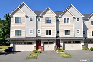 188 Pepin Pl, South Windsor, CT 06074 - Photo 1