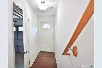 188 Pepin Place #188, South Windsor, CT 06074 - Photo 3