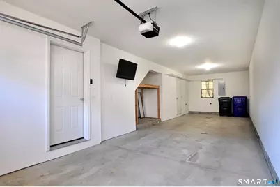 188 Pepin Place #188, South Windsor, CT 06074 - Photo 5