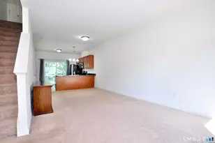 188 Pepin Pl, South Windsor, CT 06074 - Photo 17