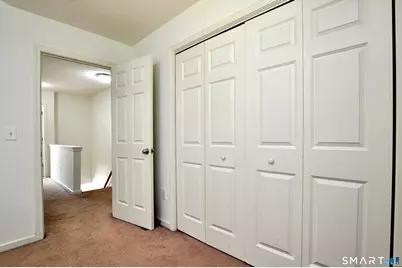 188 Pepin Place #188, South Windsor, CT 06074 - Photo 33